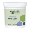 Discontinued - Unrefined Salt 180 gr