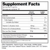 Immune Support Gummies - Image 2