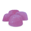 Immune Support Gummies - Image 3